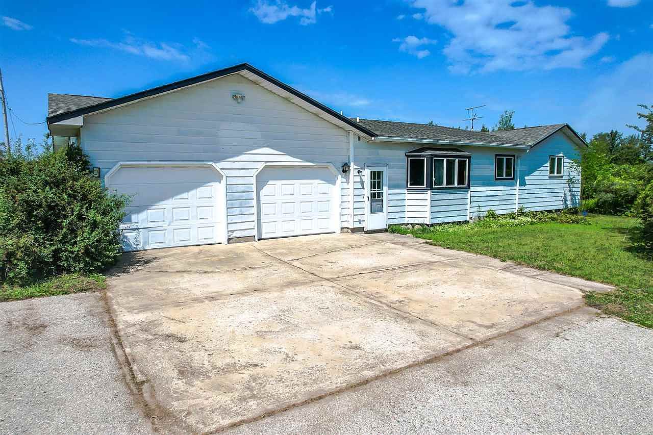 6027 Barnard Rd, Charlevoix, MI 49720 MLS 471697 Zillow
