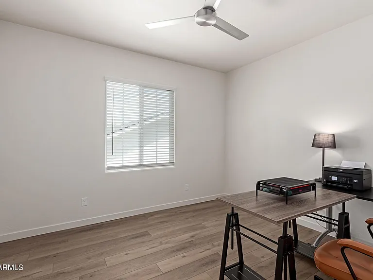 3746 E Earll Dr — Photo 21
