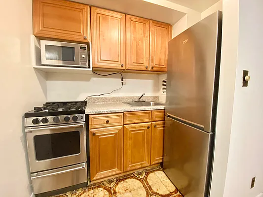 Rented by JM Preston Properties LLC | media 19