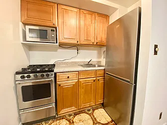 Rented by JM Preston Properties LLC