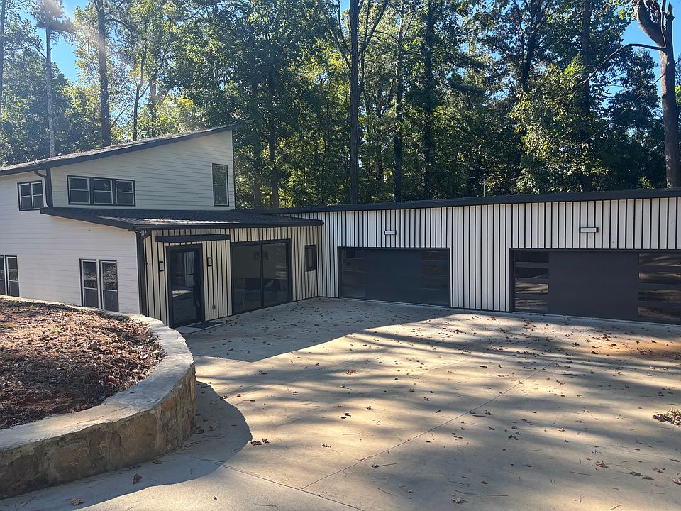 1st image of 5255 Buice Rd