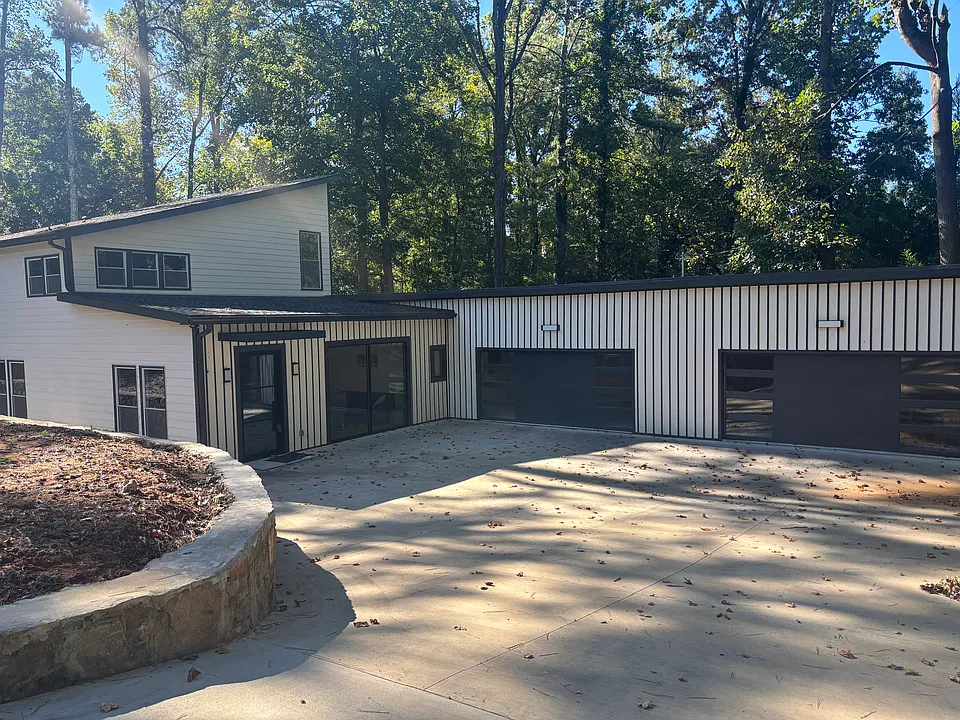 5255 Buice Rd