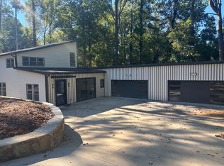 5255 Buice Rd, Johns Creek, GA 30022