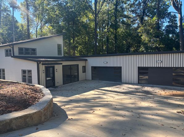 5255 Buice Rd