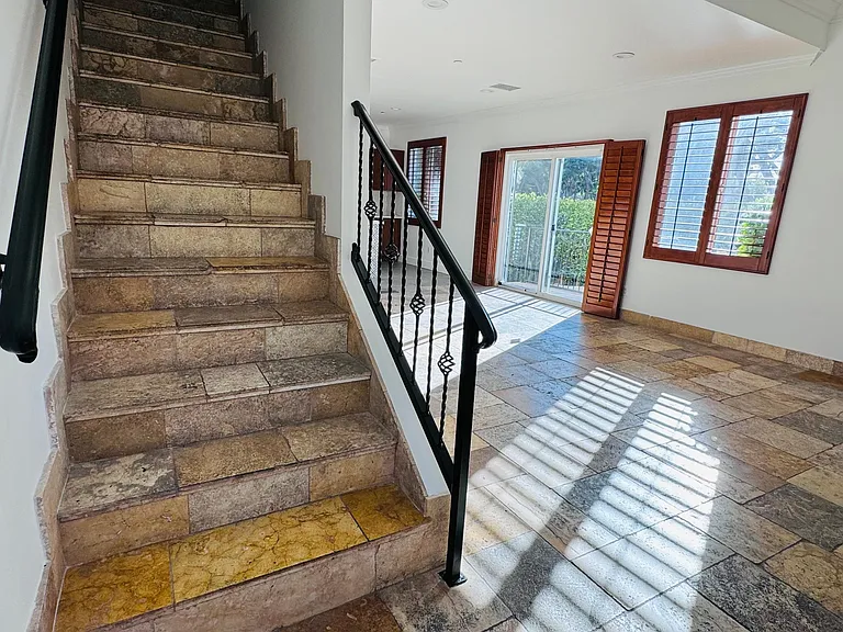 2470 S Centinela Ave #1 — Photo 3