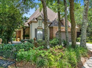 506 Morphy Ave, Fairhope, AL 36532