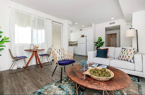 Floor plan 2300