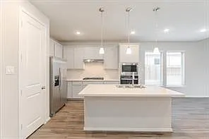 8482 International Falls Dr — Photo 32