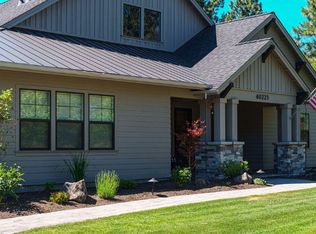 60225 Sunset View Dr, Bend, OR 97702