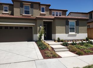 6770 Celadon Ln, Tracy, CA 95377