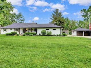 10 W 109th St, Kansas City, MO 64114