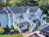 300 Harrison Dr Northfield Nj 025 Zillow
