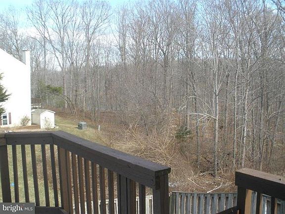 4th image of 3090 Bridgeton Ct