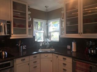3101 Franklin Blvd, Sacramento, CA