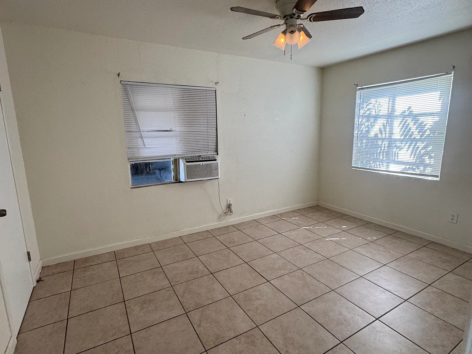 1 bed, 650 sqft, $1,250 — Photo 4