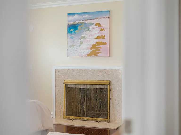 1524 W Tonia Ct — Photo 49