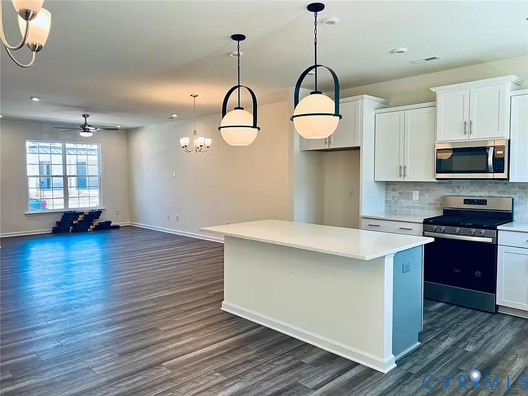 6166 Belay Dr — Photo 1