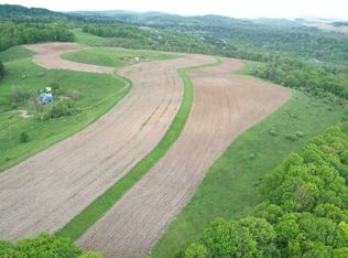 2111 Braughler Rd, Rochester Mills, PA 15771