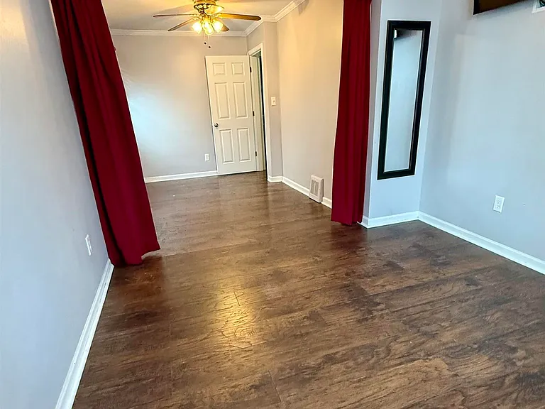 25304 Culver St — Photo 20