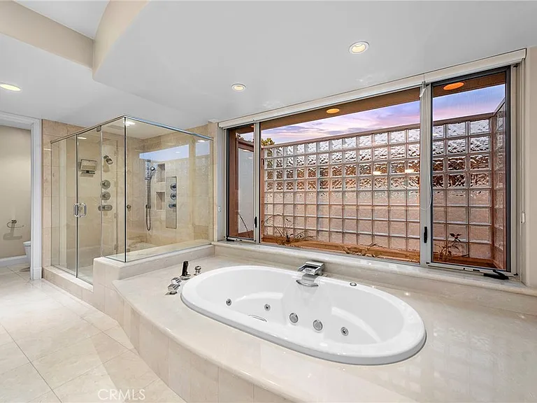 2801 Setting Sun Dr — Photo 19