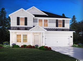 8200 Energize Dr. #2128 Chatham T, Longs, SC 29568