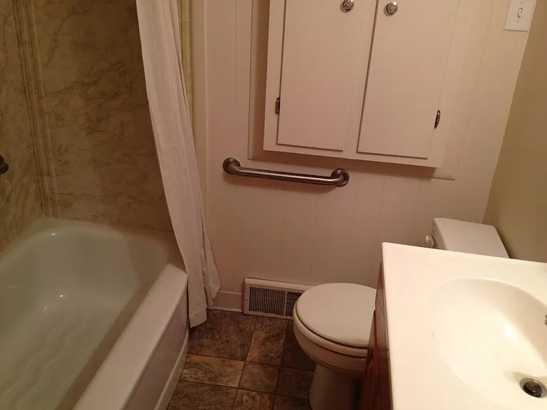 15625 W Forteen Mile Rd — Photo 15