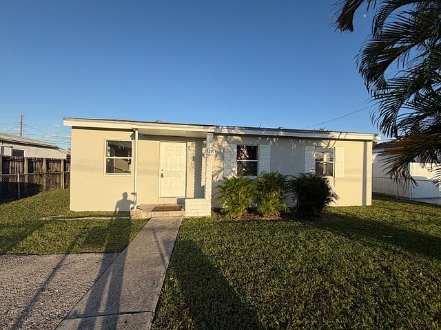 1st image of 15121 NW 32nd Ave