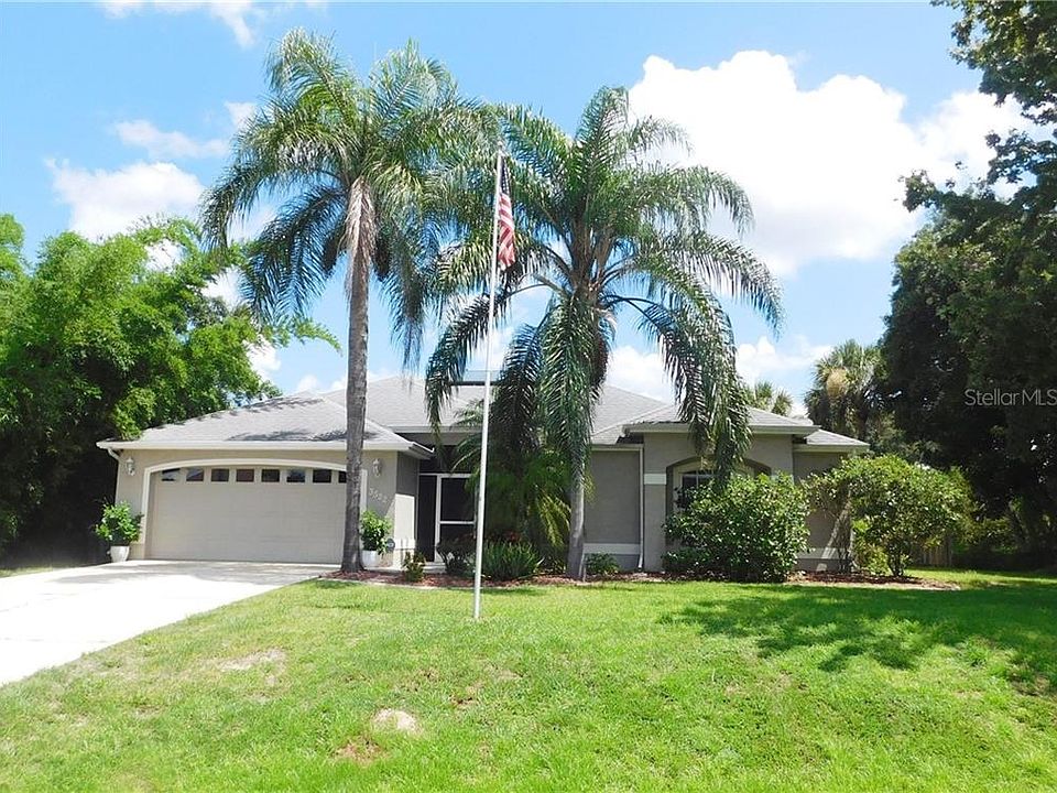1st image of 3522 Monfero Ave