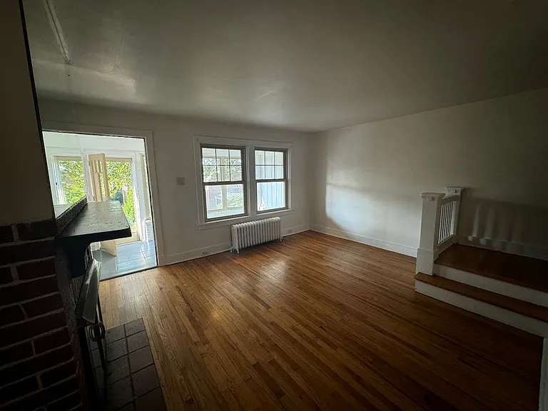 6325 Glenview Pl — Photo 38