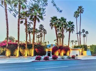 40983 Bob Hope Dr, Rancho Mirage, CA 92270