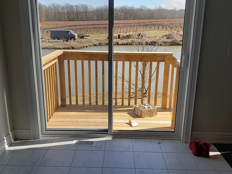 4179 Cherry Heights Blvd — Photo 4