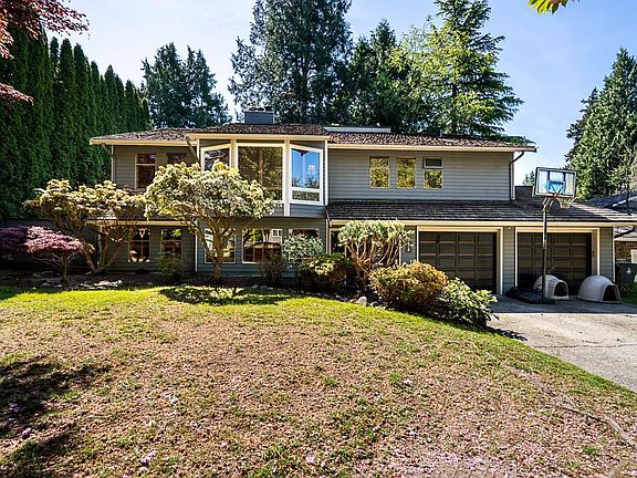 2nd image of 12710 19th Ave