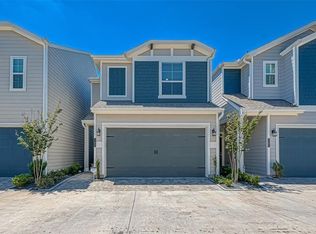 11009 Crescent Light Way, Houston, TX 77043