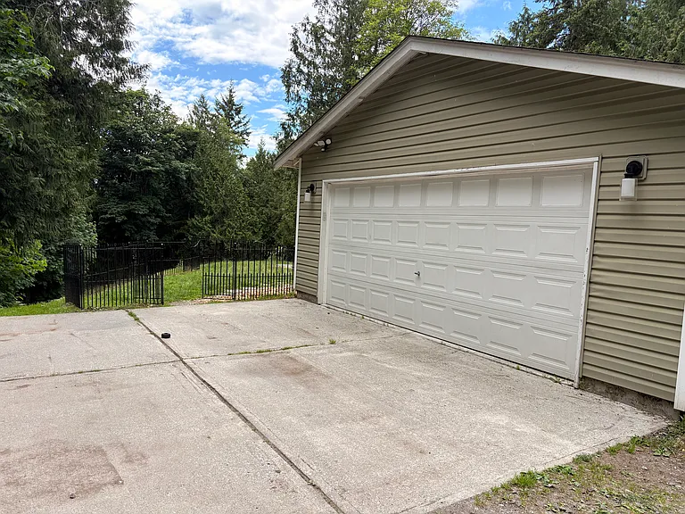 26670 Breidablik Pl NW — Photo 22