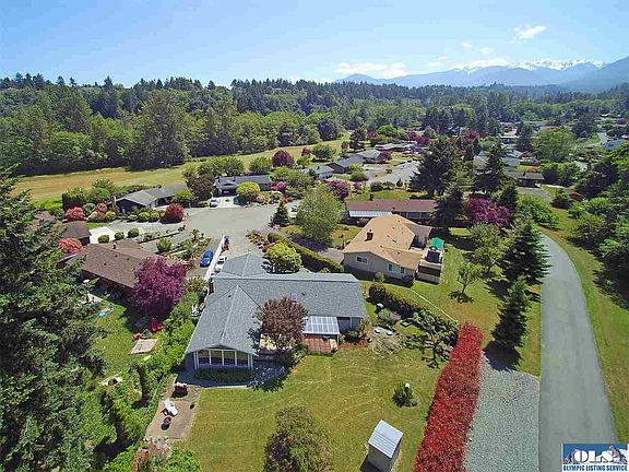 2nd image of 55 Morse Ln