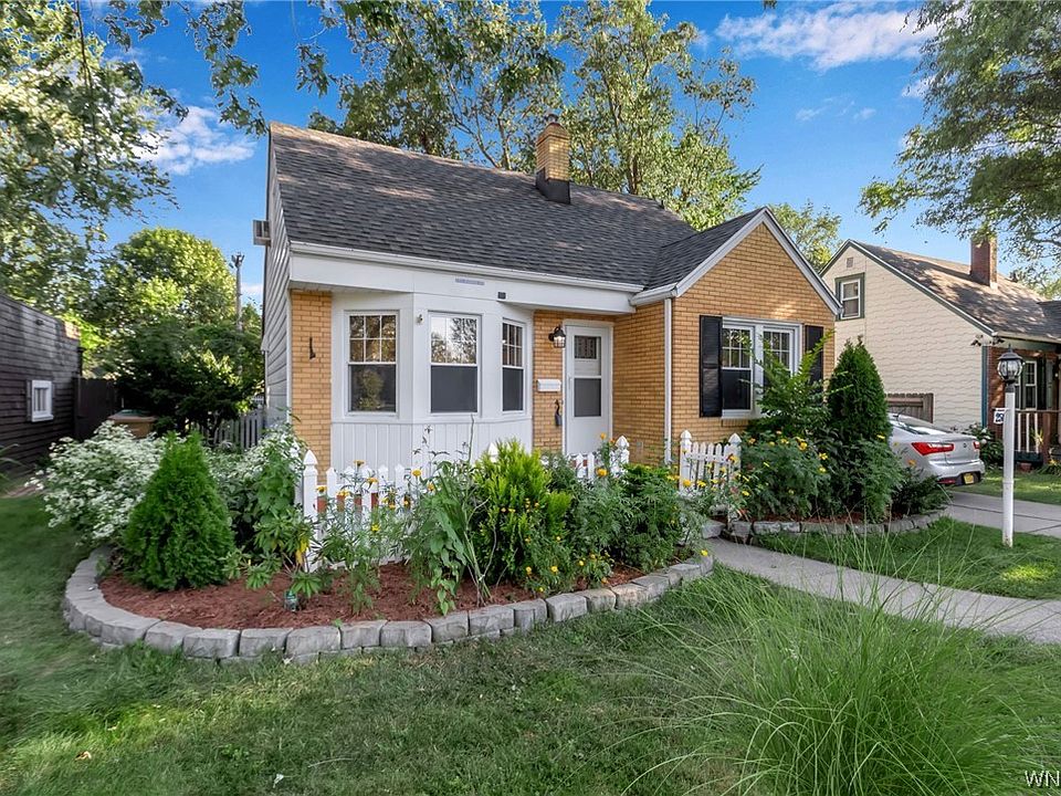 1st image of 251 Burke Dr