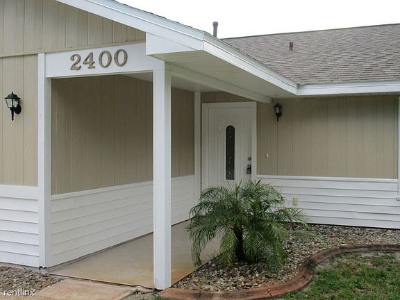 2nd image of 2400 Alexander Dr