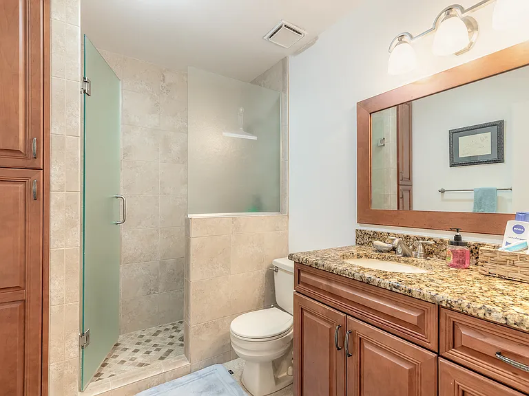 6343 Turtlemound Rd — Photo 6