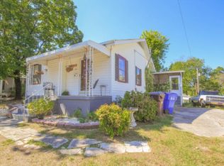 941 Birch St, Alcoa, TN 37701