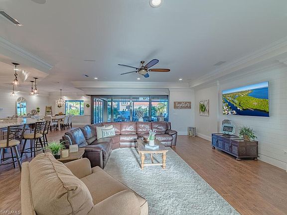 5th image of 12580 Arbuckle Ct
