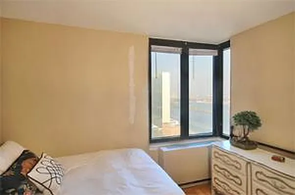 Rented by Thrasher Real Estate | media 24