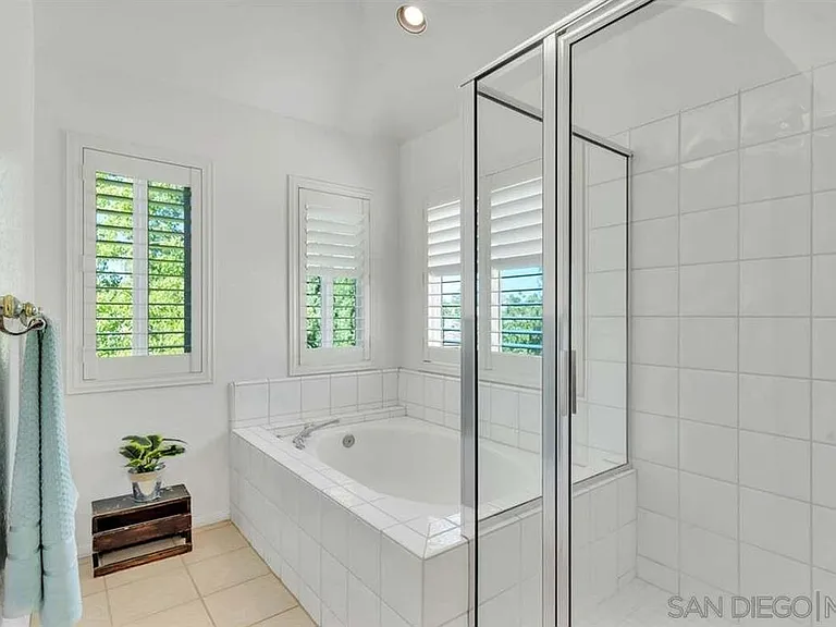 12574 Swan Canyon Pl — Photo 20