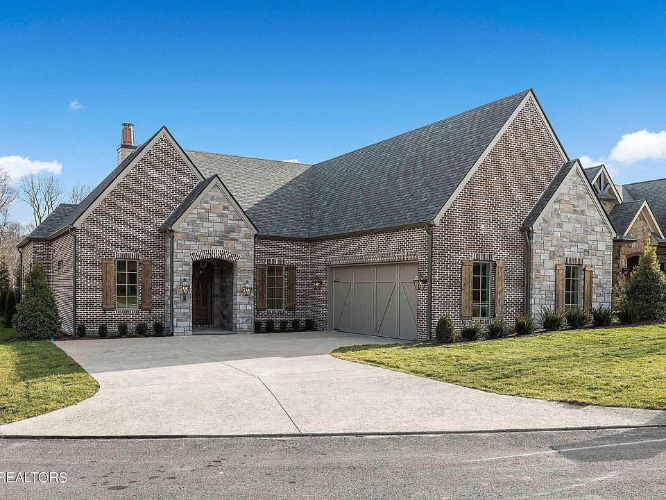 1st image of 1315 Legacy Cove Way