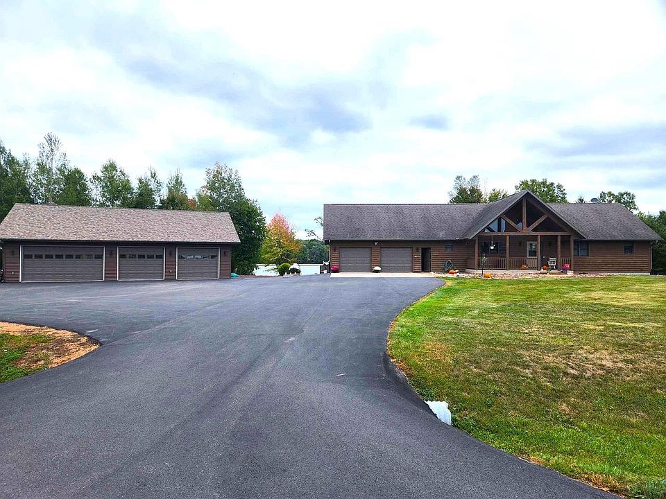 208375 JOEL LANE, Auburndale, WI 54412 MLS 22234361 Zillow