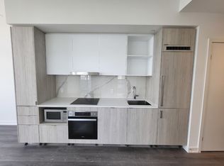138 Downes St #5003, Toronto, ON