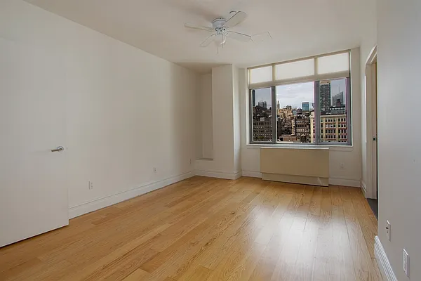 Rented by Corcoran | media 7