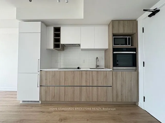 319 Jarvis St #4011 — Photo 4
