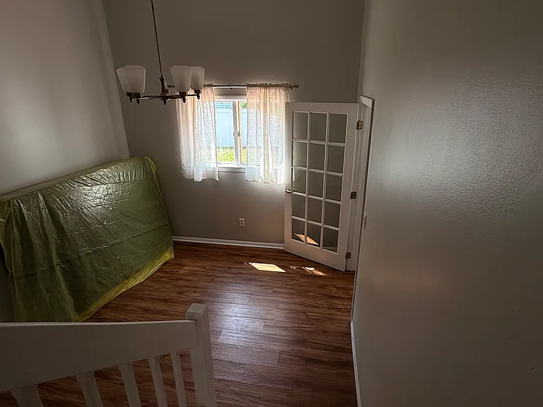 32 Waverly Dr W — Photo 8