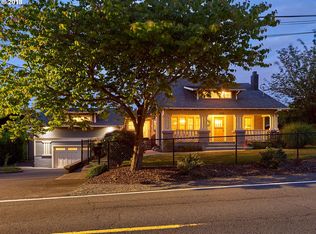 4304 NE 112th Ave, Portland, OR 97220