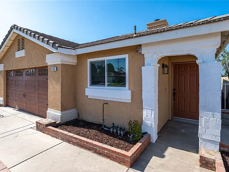 1147 Bronze Star Dr — Photo 21